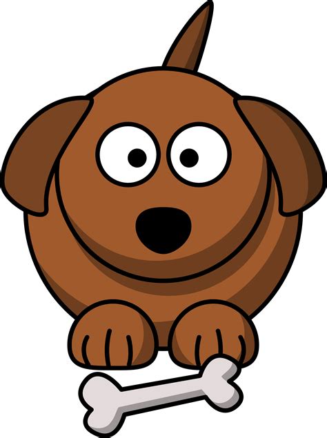 clipart animal cartoon|300,000+ Free Animals Clipart & Clipart Images .